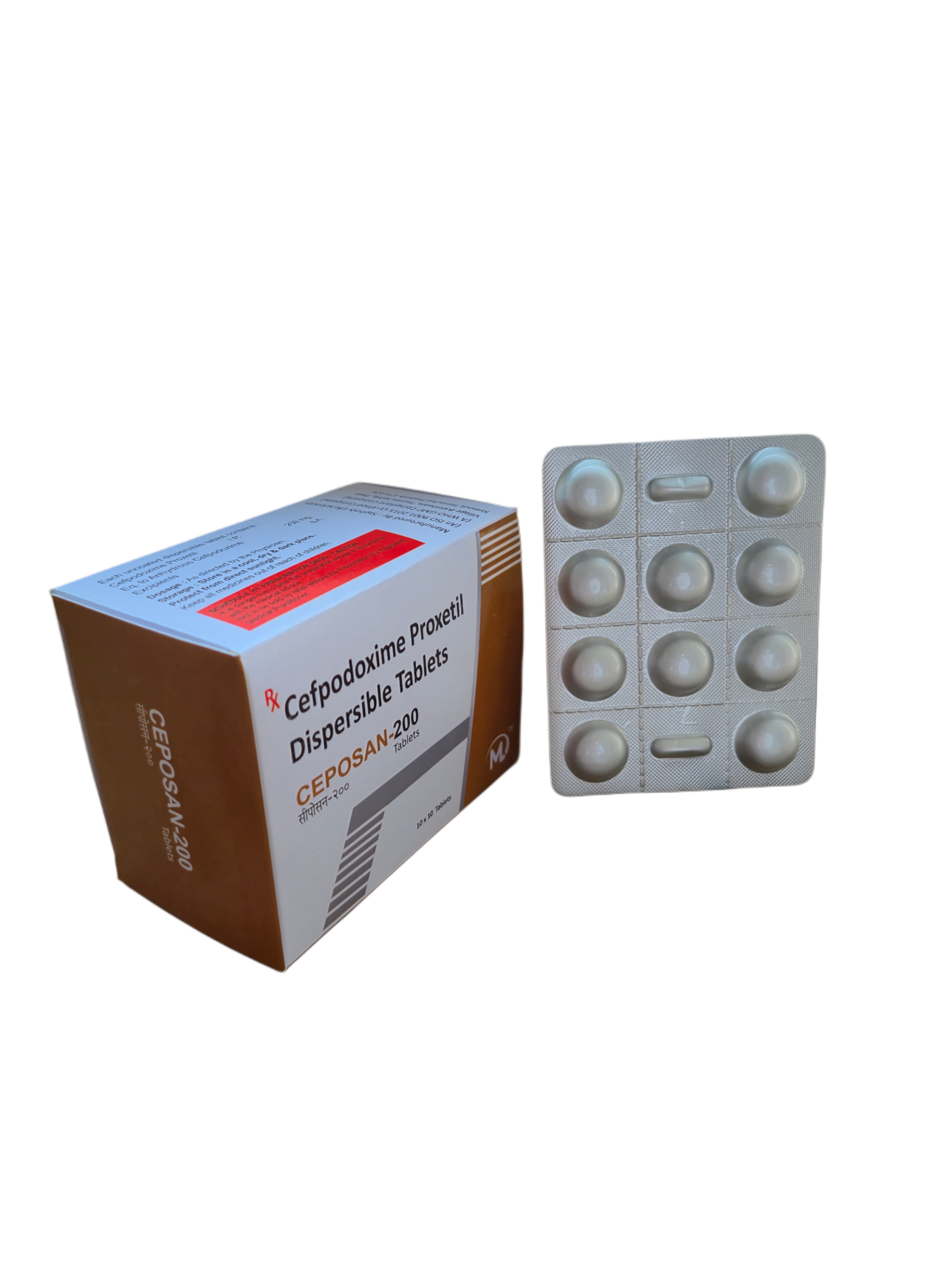 TABLET 4