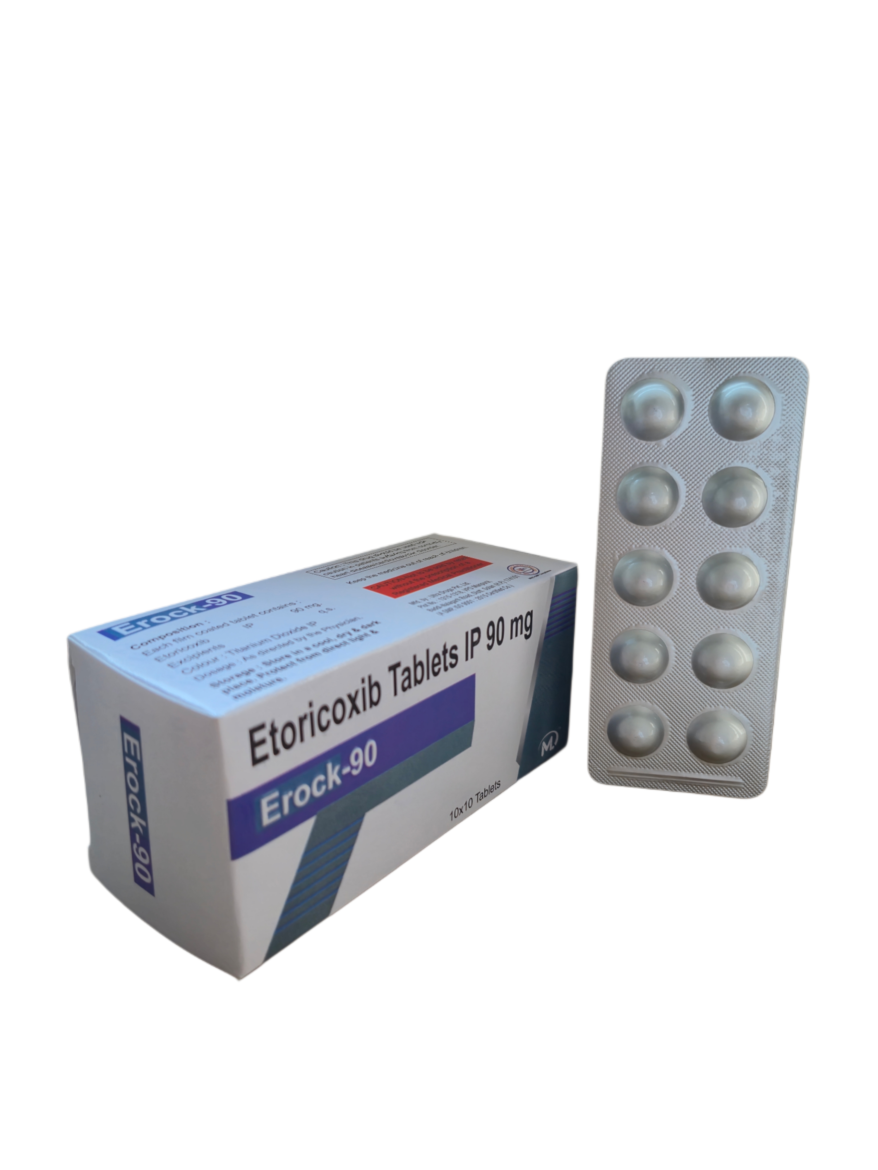 TABLET 9